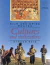 Cultures and Civilizations - Struan Reid