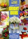 Bumper Book of Bright Ideas - Australian Womaens W, Maryanne Blacker