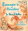 Brennans of Houston in Your Kitchen - Chef Carl Walker, Mark Davis