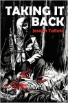 Taking it Back - Joseph Talluto