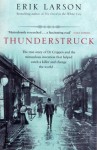 Thunderstruck - Erik Larson