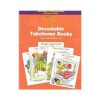 Open Court Decodable Books Take Home - WrightGroup/McGraw-Hill, McGraw-Hill Publishing