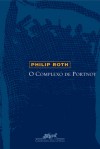 O Complexo de Portnoy - Philip Roth