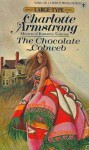 The Chocolate Cobweb - Charlotte Armstrong