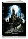 The Morrow Secrets Trilogy: Book 1 (Morrow Secret Trilogy) - Susan McNally