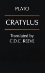 Cratylus - Plato