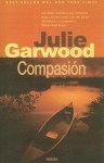 Compasión - Julie Garwood