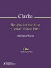 The Maid of the Mist (Polka) (Piano Part) - Herbert Clarke