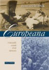 Europeana: A Brief History of the Twentieth Century - Patrik Ouředník