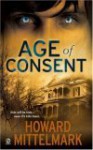 Age of Consent - Howard Mittelmark