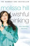 Wishful Thinking - Melissa Hill