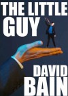 The Little Guy - David Bain