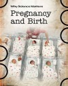 Pregnancy and Birth - Ann Fullick