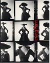 Irving Penn: A Career In Photography - Irving Penn