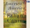 America America - Ethan Canin