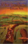 A Year Down Yonder - Richard Peck