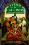 A Psalm for Falconer - Ian Morson