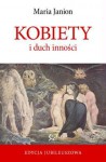 Kobiety i duch inności - Maria Janion