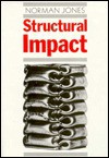 Structural Impact - Norman Jones