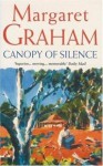 Canopy of Silence - Margaret Graham