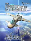 The Return of the Emperor (Sten #6) - Allan Cole, Chris Bunch