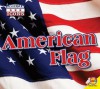 The American Flag - Aaron Carr