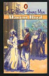 A Difficult Young Man - Martin Boyd, Dorothy Green