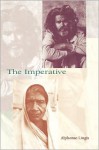 The Imperative - Alphonso Lingis