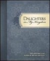 Daughters in My Kingdom: The History and Work of Relief Society - The Church of Jesus Christ of Latter-day Saints