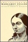 The Letters of Margaret Fuller: 1845 1847 - Margaret Fuller