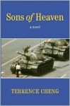 Sons Of Heaven - Terrence Cheng