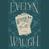 Officers and Gentlemen (Audio) - Evelyn Waugh, Chris Ensweiler