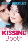 The Kissing Booth - Beth Reekles