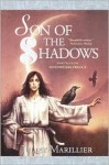 Son of the Shadows (The Sevenwaters Trilogy, #2) - Juliet Marillier