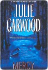 Mercy (Buchanan, #2) - Julie Garwood