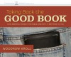 Taking Back the Good Book: How America Forgot the Bible and Why It Matters to You (Audiocd) - Woodrow Kroll