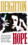 Hope - Len Deighton