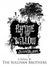 Shadowbloom (Rhyme of the Willow) - Samuel Sullivan, Samuel Samuel, Justin Sullivan