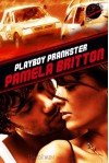 Playboy Prankster - Pamela Britton