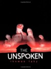 The Unspoken - Thomas Fahy