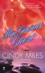 Macgowan's Ghost - Cindy Miles