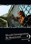 Should Immigration Be Restricted? - John Meany