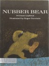 Nubber Bear - Roger Duvoisin