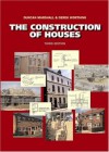 Construction of Houses - Duncan Marshall, Derek Worthing