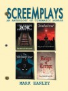 Screemplays: An Anthology of Cinematic Horror - Mark Hanley