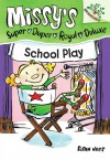 School Play - Susan Nees