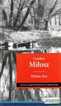 Dolina Issy - Czesław Miłosz