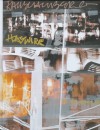 Haywire: Robert Rauschenberg - Catherine Craft, Billy Kluver