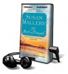 The Best of Friends [With Earbuds] - Susan Mallery, Renée Raudman