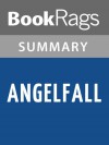 Angelfall (Penryn & the End of Days, Book 1) by Susan Ee l Summary & Study Guide - BookRags